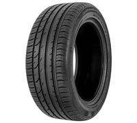 CONTINENTAL Pneu été 185/50 R 16 TL 81T CONTIPREMIUMCONTACT 2 E