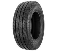 CONTINENTAL Pneu été 205/70 R 15 C TL 106/104R VANCO 2 8PR