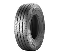 CONTINENTAL Pneu été 205/70 R 15 C TL 106/104R VANCONTACT AP 8PR BSW