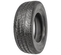 Continental ContiVanContact 100 205/75 R16 113/111R auto Pneus été Pneus RENAULT: MASTER 2 Kasten, MASTER 2 Pritsche/Fahrgestell, MASTER 2 Bus 0451484
