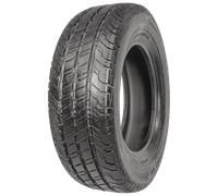 Continental Pneus été ContiVanContact 100 215/65 R16 106/104T pour Trafic, Master, Duster