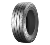 CONTINENTAL Pneu été 215/70 R 15 C TL 109/107S VANCONTACT ECO 8PR BSW