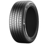 Continental Pneu PremiumContact™ 7 225/40R20 94Y XL FR BSW EVC C A 72 B