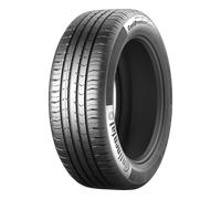 Continental ContiPremiumContact™ 5 225/55R17 97Y AO C A 71 B