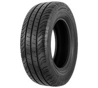 CONTINENTAL Pneu été 235/65 R 16 C TL 121/119R CONTIVANCONTACT 200 (MB) 10PR