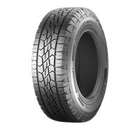 Continental Pneu été CROSSCONTACT ATR 255/70 R16 111 T