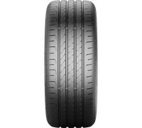 CONTINENTAL Pneu été 265/35 R 21 XL TL 101H ECOCONTACT 7 S (+) (EVc) FR BSW CON