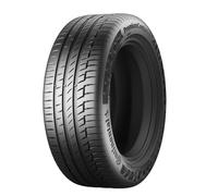 CONTINENTAL Pneu été 325/40 R 22 TL 114Y PREMIUMCONTACT 6 (MO) FR