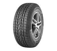 Continental Pneu ContiCrossContact RX 255/65 R19 114V XL LR