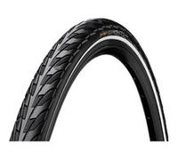 Continental pneu extérieur Contact 28 (42-622) reflex noir noir G