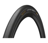 CONTINENTAL pneu extérieur Contact Speed R 26 x 1,30 (32-559) noir noir, noir