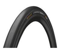 CONTINENTAL Contact Speed 26x1.60 (42-559)
