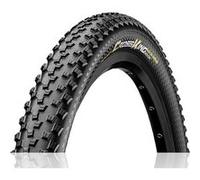 Continental Cross King ProTection 29" MTB Pneu sans chambre à air
