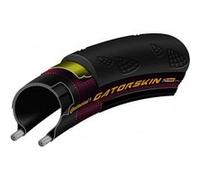 Continental Gatorskin Kevlar/PolyX Breaker 28mm