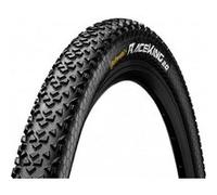Continental pneu extérieur Race King II 26 x 2,20 (56-559) noir noir G