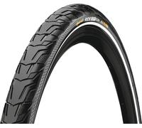 Continental pneu extérieur Ride City28 x 1 1/4 x 1 3/4 (32-622) noir