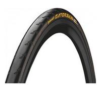 Continental pneu Gatorskin 28 x 1 8/5 x 1 1/8 (28-622) Zwart G