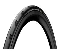 Continental - Grand Prix 5000 28'' AllSeason TR - Pneu de vélo - 28'' (700 x 32C) - black / black