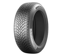 Continental WinterContact TS 870 195/55R15 85H 3PMSF TL C B 70 B