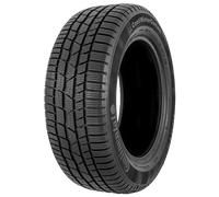Continental Pneu ContiWinterContact TS 830P SSR 195/55 R16 87H runflat
