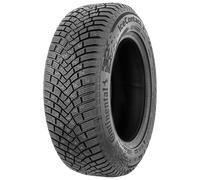 Continental Pneu IceContact 3 215/50 R19 93T Clouté