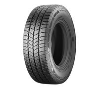 Continental VanContact Winter 215/60R16C 103/101T 6PR D B 73 B