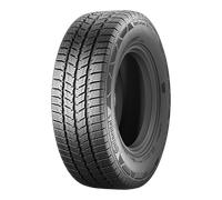 Pneu Hiver Continental VANCOCONTACT WINTER - 215/65 R16 109 R