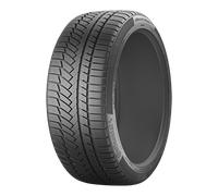 Continental Pneu d'hiver WinterContact TS 850 P 235/60 R18 103H MO