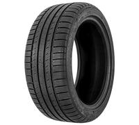 CONTINENTAL Pneu hiver 255/40 R 18 XL TL 99V CONTIWINTERCONTACT TS 810 SPORT (