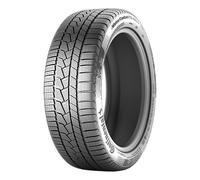 Continental Pneu WinterContact TS 860 S 275/35R21 105V XL 3PMSF ND0 FR