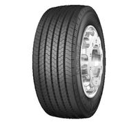 CONTINENTAL HSR1 305/70 R22.5 152/148L (150/148M)