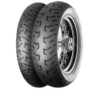 Continental Pneu ContiTour 130/90-15 66P TL roue arrière M/C