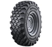 CONTINENTAL Pneu moto 14.5 R 20 TL 132J MPT 80 10PR
