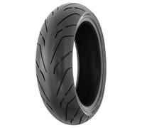 CONTINENTAL Pneu moto 150/60 R 17 M/C TL 66V CONTIROAD