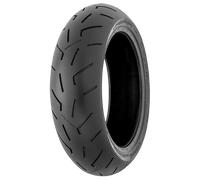 Continental Pneu moto ContiSportAttack 4 Sport Route 190/50R17 73W TL Arrière Radial
