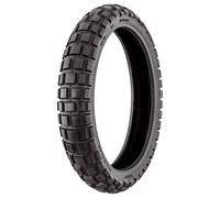 CONTINENTAL Pneu moto 3.00 - 21 TT 51S TKC 80 TWINDURO M+S