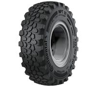 CONTINENTAL Pneu moto 365/80 R 20 TL 152K MPT 81 M+S