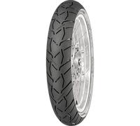 Continental Pneu ContiTrailAttack 3 90/90-21 54S TT DOT22