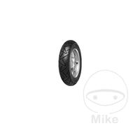 CONTINENTAL Pneu moto avant/arrière 120/70-12 58P TUBELESS TWIST