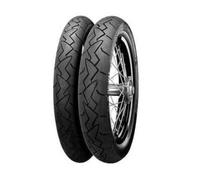CONTINENTAL CONTI CLASSIC ATTACK CONTINENTAL CONTI CLASSIC ATTACK 120/90R18 65V R18 65V