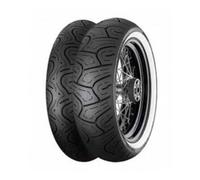 Continental ContiLegend ( 150/80B16 RF TL 77H roue arrière, M/C WW )