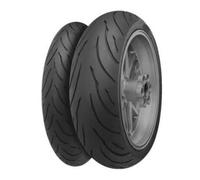 Continental ContiMotion M 140/70ZR17 66W 0
