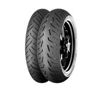 Pneu CONTINENTAL 120/70 ZR17 TL 58W CO ROADATTACK 4 F