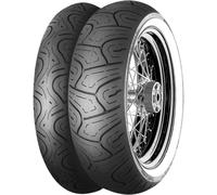 CONTINENTAL Pneu moto MT90 B 16 M/C XL TL 74H CONTILEGEND WW