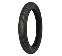 Continental - Pneu Moto RB 2 - Custom Collection - 3.25R19 - 54H - TL,Avant,Diagonal