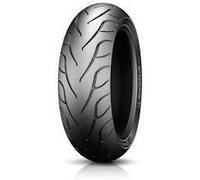 CONTINENTAL Pneu Moto Route 1-2-17 43B KKS10