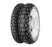 Continental TKC 70 Rocks ( 150/70 R17 TL 69S roue arrière, Marquage M+S, M/C )