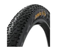 Continental Pneu pliable Dubnital Trail Grip 29"