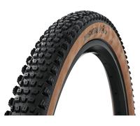 Continental Pneu pliable Magnotal Trail Soft 29" brun