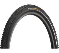 Continental Pneu pliable Terra Adventure Trail Grip 29"
